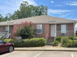 9 Taylor Pl, Troy, AL 36079
