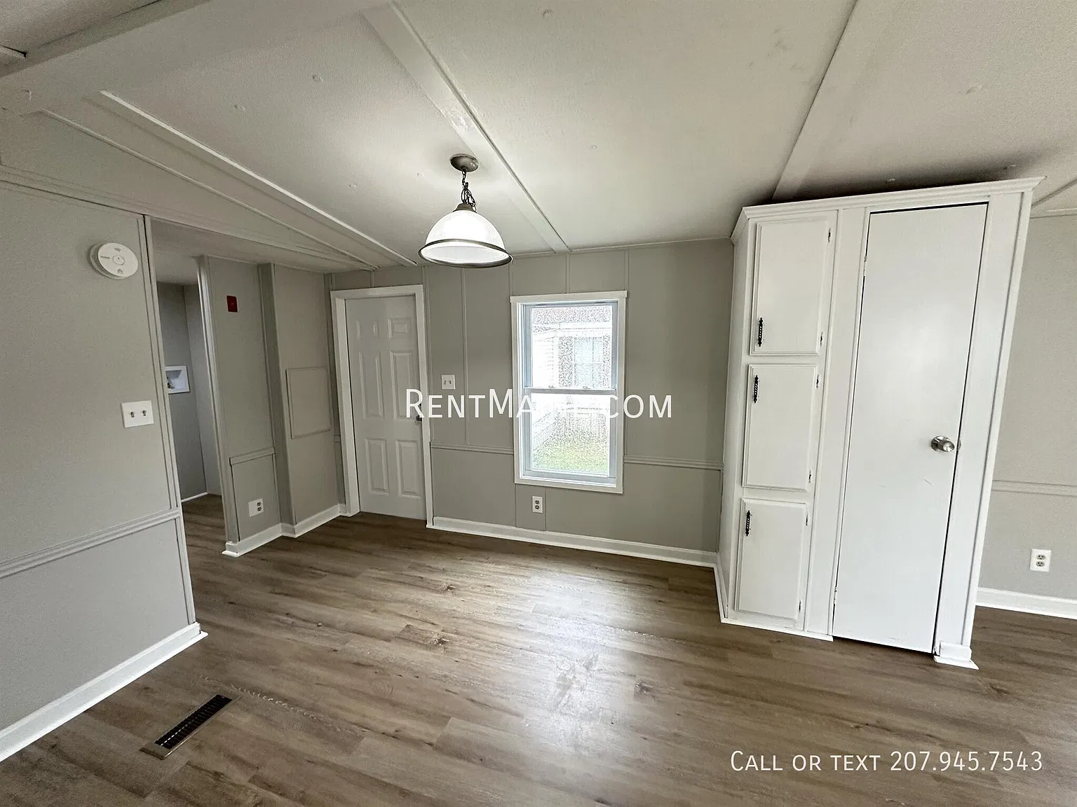 2 bed, $1,375 — Photo 4