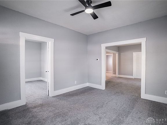 4th image of 1011 Clark Ave