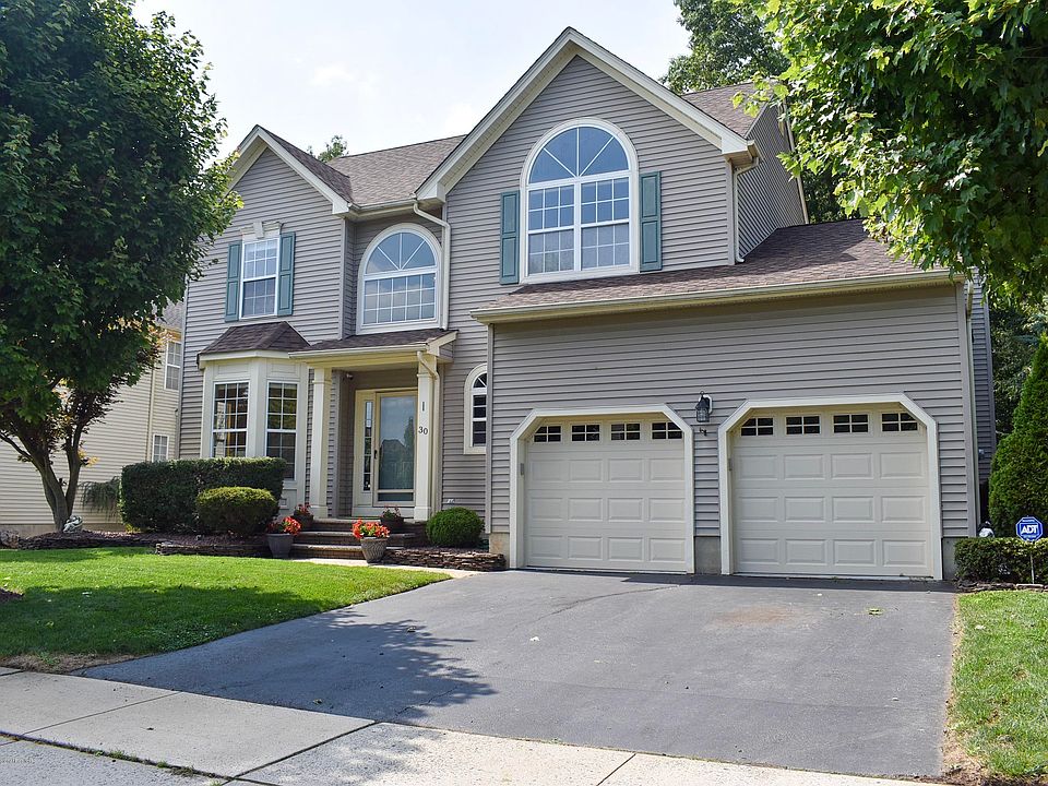 30 Winding Brook Dr Matawan Nj 07747 30 Winding Brook Dr Matawan Nj 07747