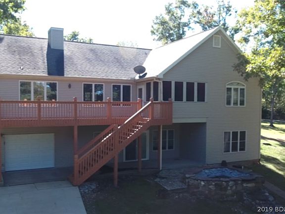 3rd image of 115 Turnbridge Ln