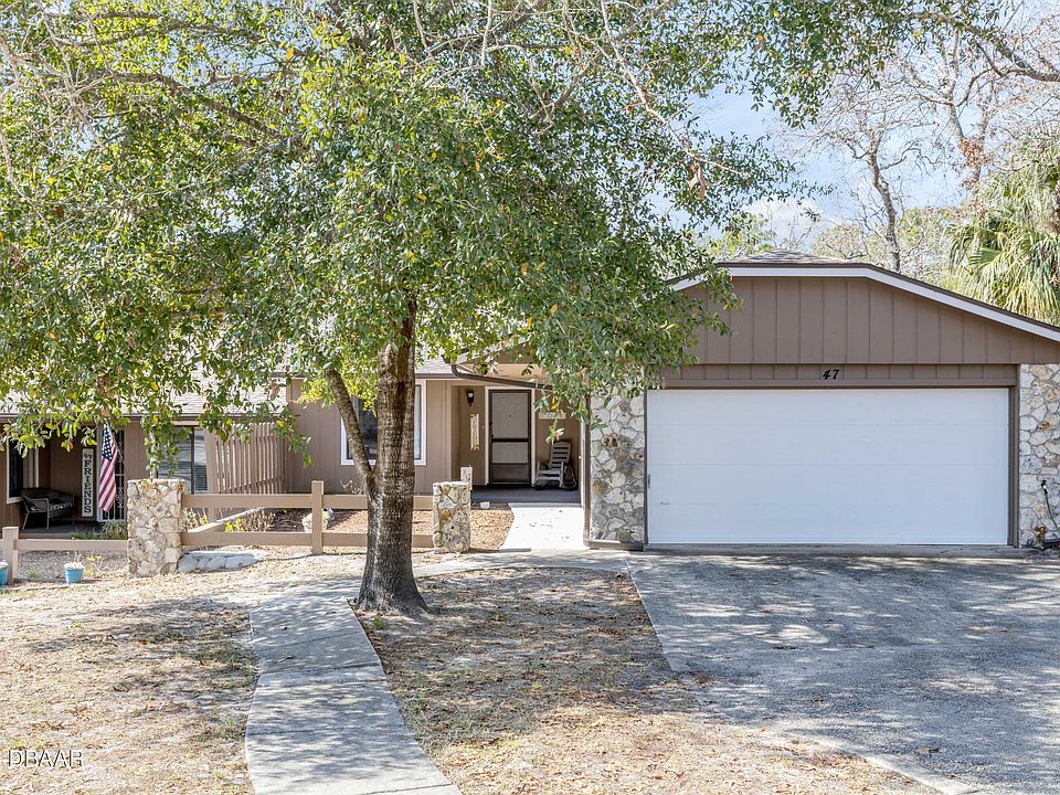 1st image of 47 Crooked Pine Rd