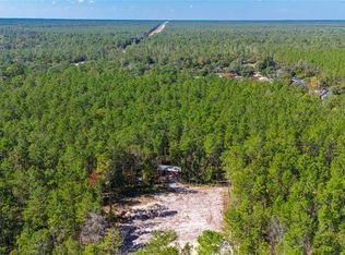 6th St LOT 147, Altoona, FL 32702