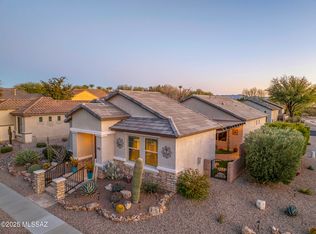 10221 S Rose Wagon Way, Vail, AZ 85641