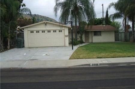 1st image of 2558 Cathy Ave