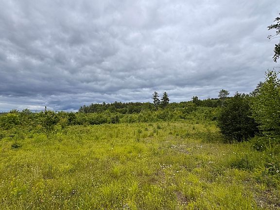 5th image of L52 Bridgton Road