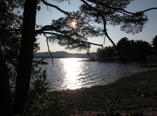 138 Logan Rd, Northville, NY 12134