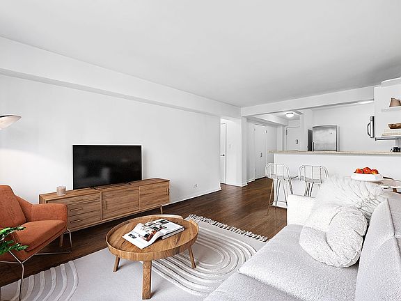 2nd image of 229 E 28th St APT 6M