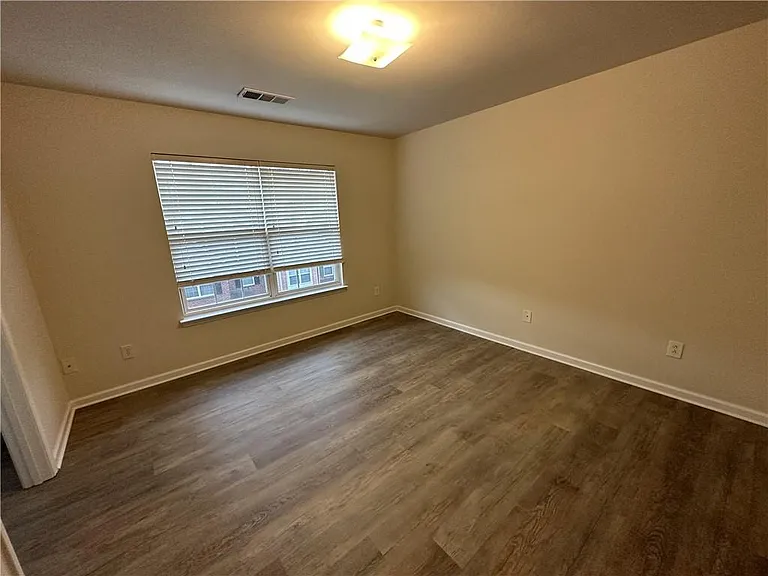 2331 Meadow Peak Point — Photo 10