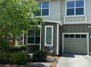 933 Prospect Ave, Santa Rosa, CA 95409