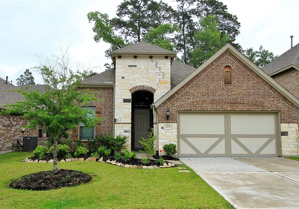 1st image of 21135 Bastide Ln