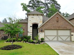 21135 Bastide Ln, Kingwood, TX 77339