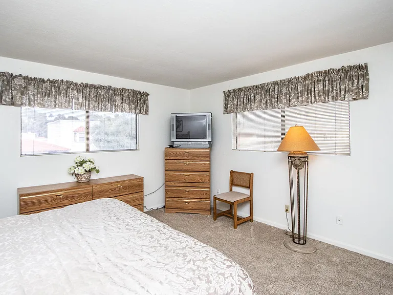 7633 E Sandalwood Dr — Photo 22