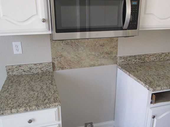 3rd image of 9412 Eddy Sass Ct