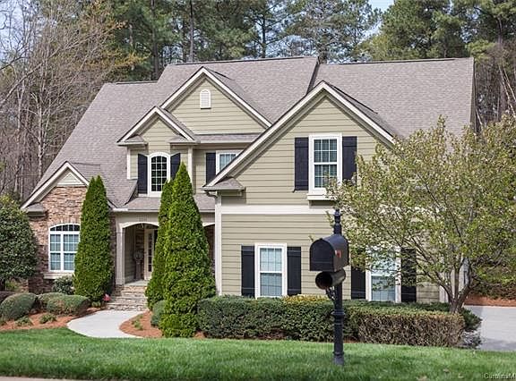3rd image of 2291 Northview Harbour Dr