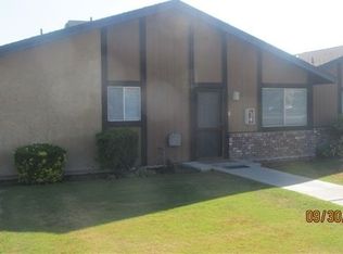 6200 Stine Rd APT B, Bakersfield, CA 93313