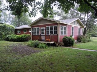 7560 Route 22, West Chazy, NY 12992