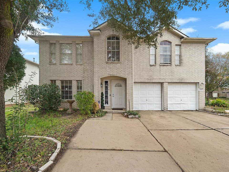 1st image of 2514 Raintree Village Dr