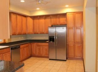 1897 Feronia Ave, Saint Paul, MN 55104