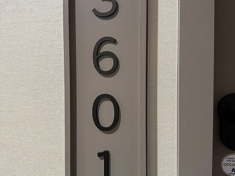 628 Church St #3601 — Photo 9