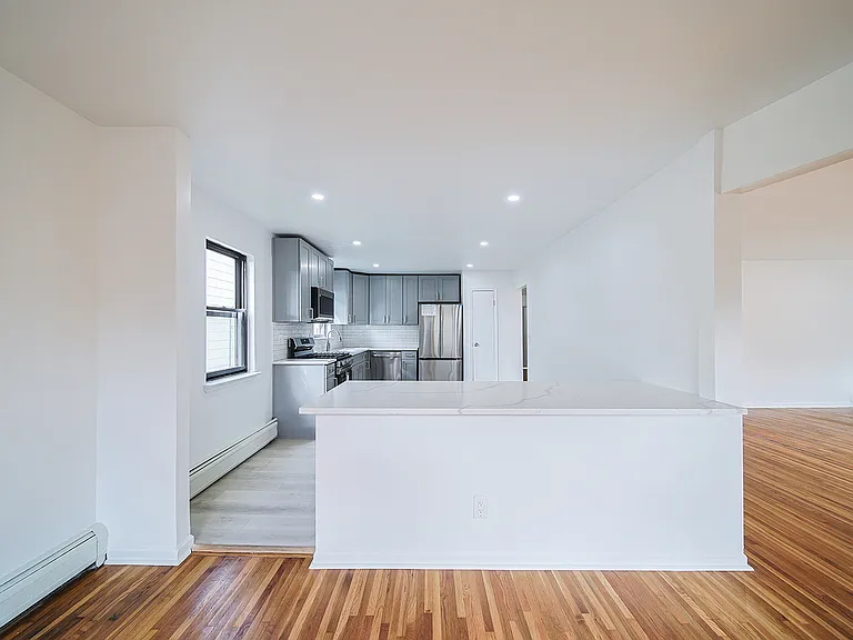93 Myrtle Ave #2 — Photo 10