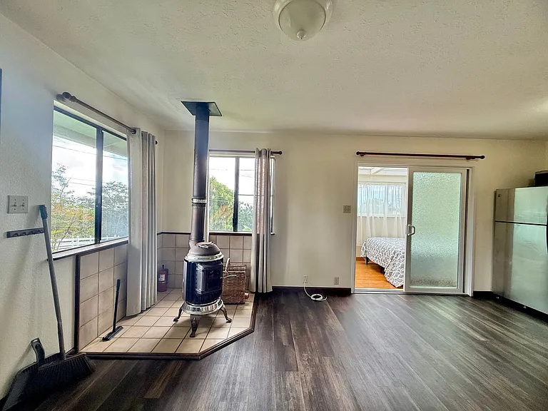 48 Ihe Pl — Photo 8