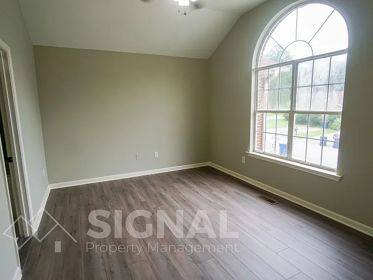 112 Timberleaf Cir — Photo 14