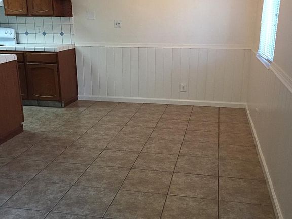 5th image of 4964 N Holt Ave APT 101