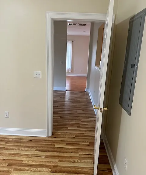 1000 Davenport Ave #1102 — Photo 17