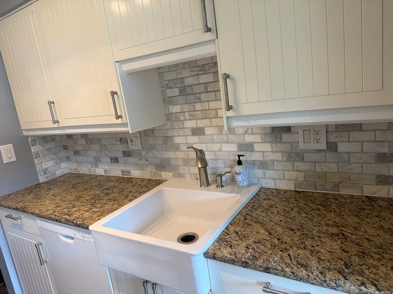 2 bed, 925 sqft, $1,450 — Photo 4