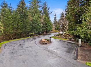 23 257th Ave SE, Maple Valley, WA 98038