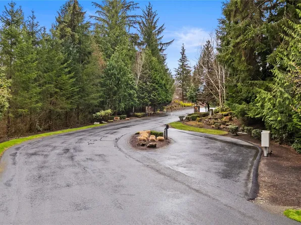 23 xxx 257th Avenue SE, Maple Valley, WA 98038
