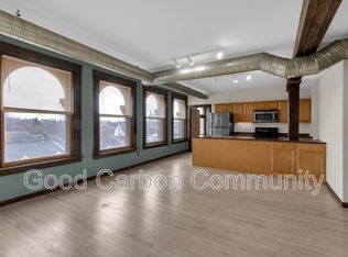 346 Connecticut St APT 402, Buffalo, NY 14213