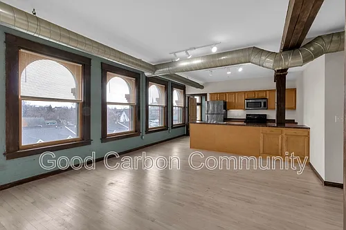 346 Connecticut St Photo 1