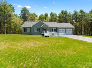54 Keystone Ln, Wells, ME 04090