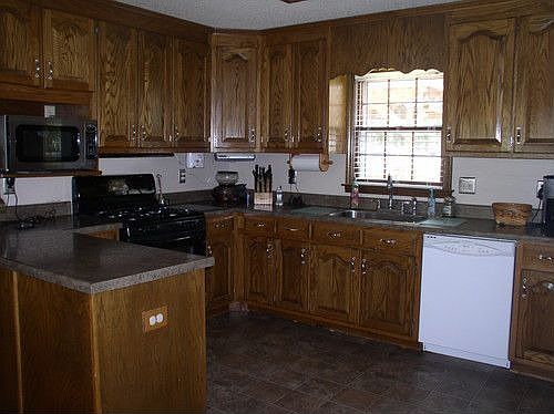 4th image of 4266 Holly Hill Dr