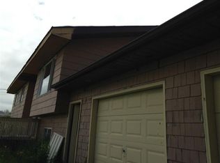 2330 Fuller Rd, Burt, NY 14028