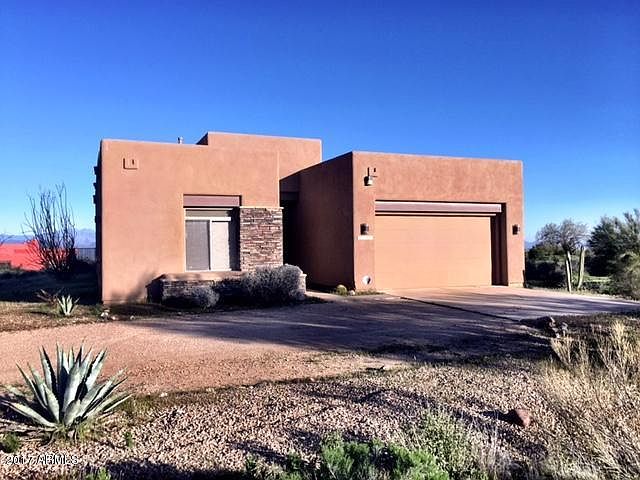 1st image of 13707 E Aloe Vera Dr