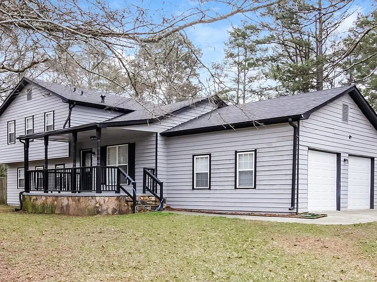 6492 Meadow Lark Dr — Photo 4