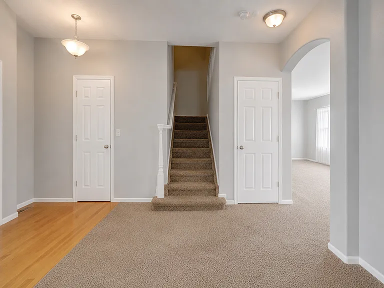 9941 Tomcat Way — Photo 5