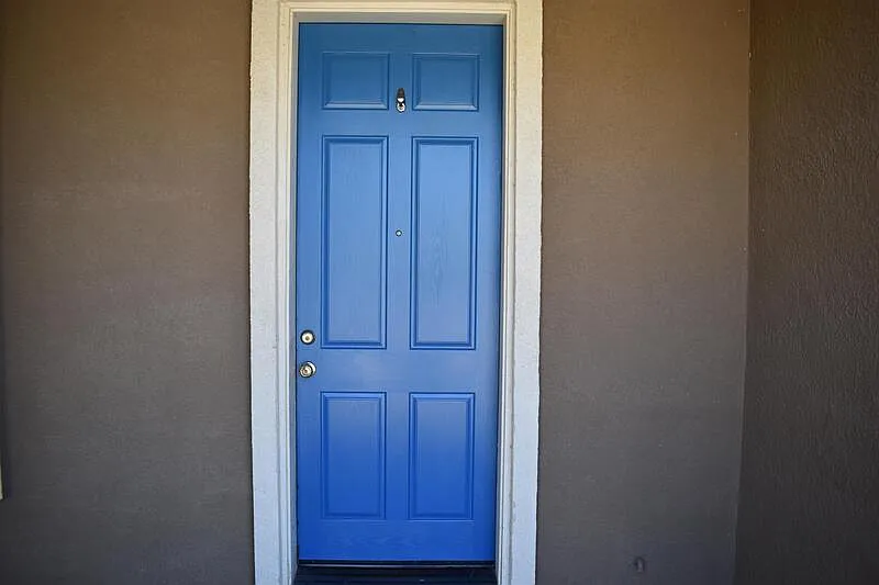 4 bed, 2.5 bath, 2116 sqft, $2,250 — Photo 4