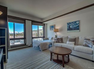 1211 W Keystone Rd #2738, Keystone, CO 80435