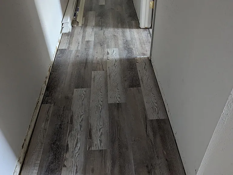 514 Valley Rd #5 — Photo 3