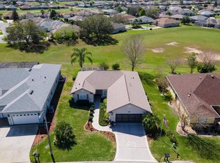 12199 SE 175th Loop, Summerfield, FL 34491