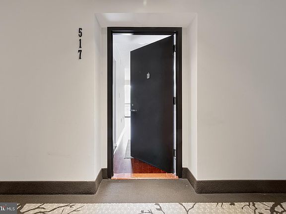 5th image of 2230 George C Marshall Dr APT 517