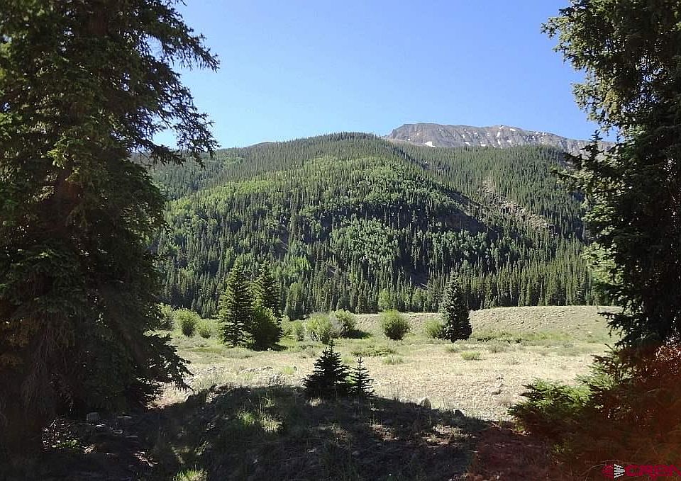 1st image of Parcel 7 County Road 20
