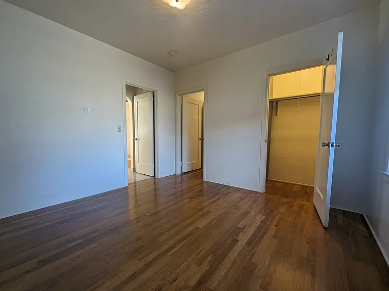 4153 Bolsa Rd #A — Photo 10