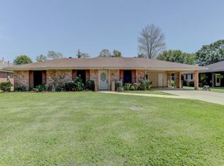 105 Winbourne Ave, Scott, LA 70583