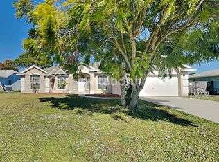 4370 Camberly St, Cocoa, FL 32927