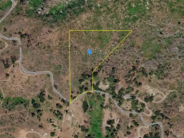 37800 Peterson Rd, Auberry, CA 93602